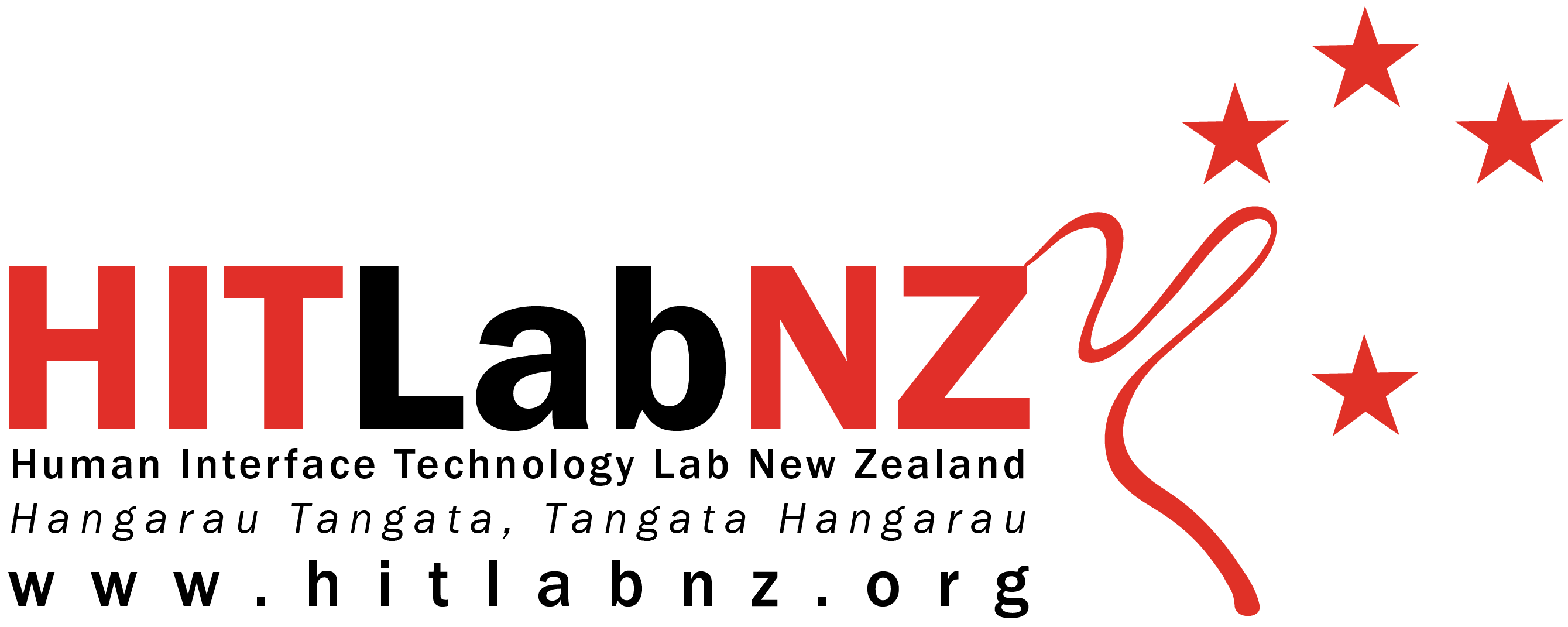 HIT Lab NZ